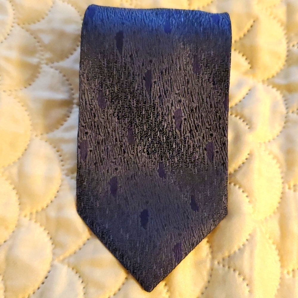 Men's Necktie